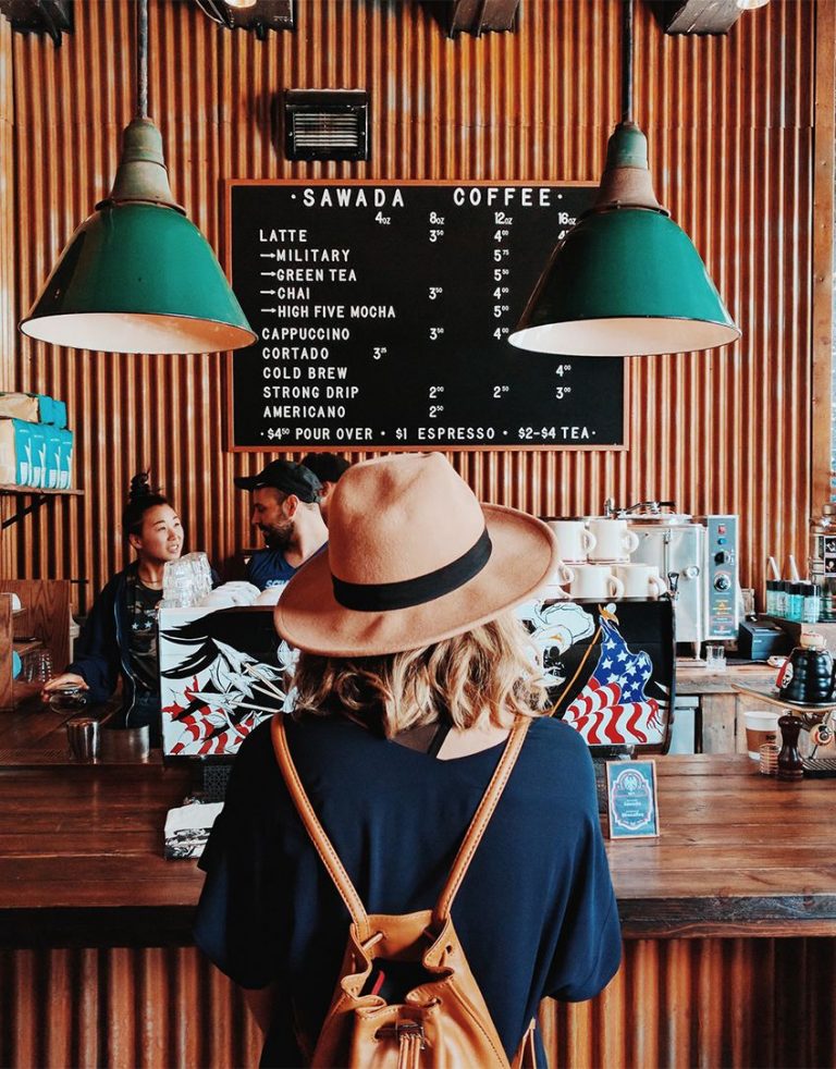 Läs mer om artikeln Morbi lacinia molestie dui praesent