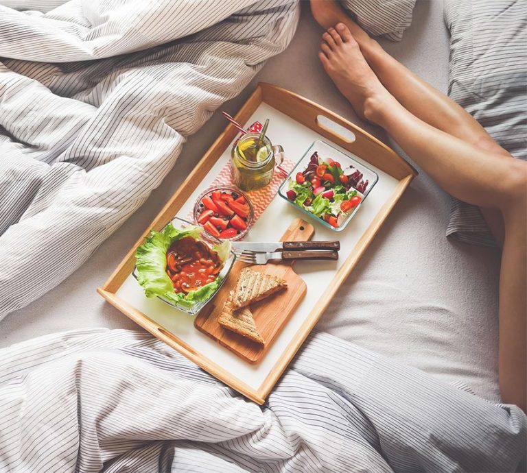 Läs mer om artikeln Conubia nostra per inceptos himenaeos