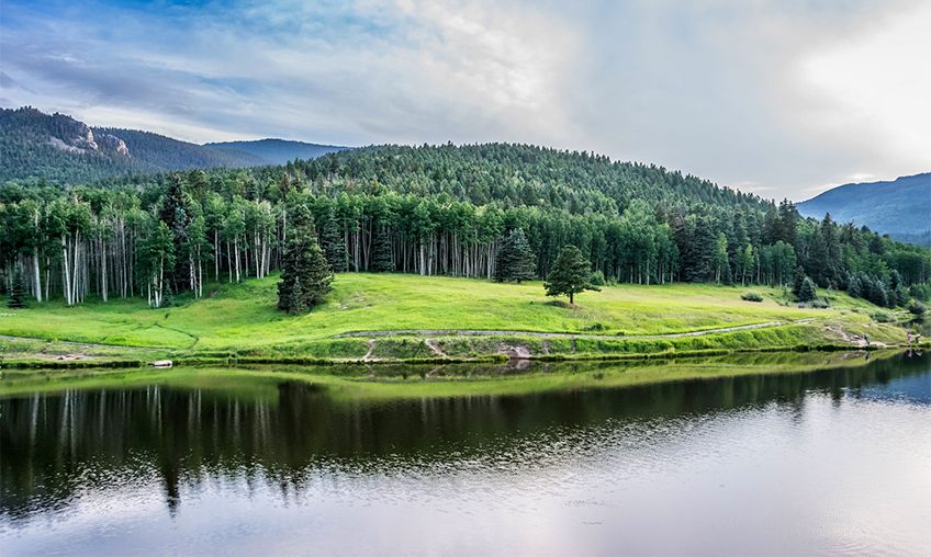 You are currently viewing Ett vittnesmål från Eriksberg, Uppsala