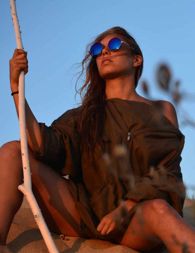 Läs mer om artikeln Pharetra auctor sem massa mattis sem