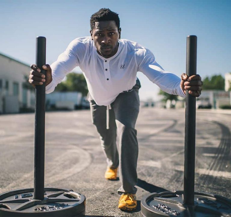 Läs mer om artikeln Vestibulum ante ipsum primis