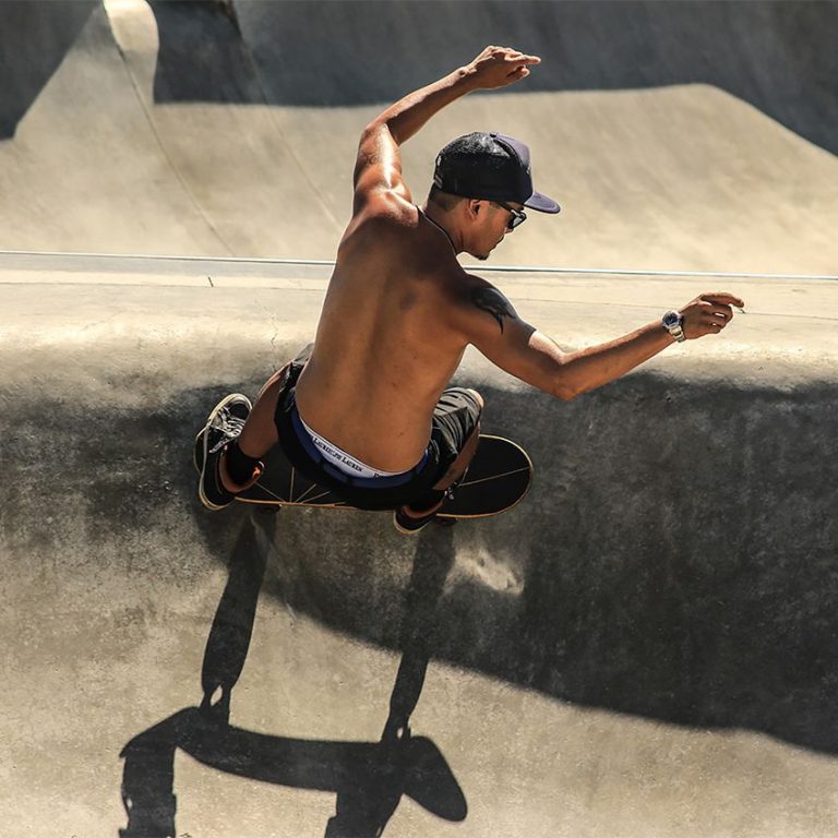 Läs mer om artikeln Maecenas mattis sed convallis