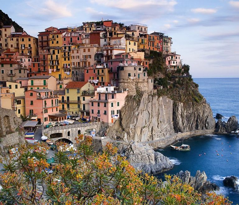 Läs mer om artikeln Elementum imperdiet duis sagittis ipsum