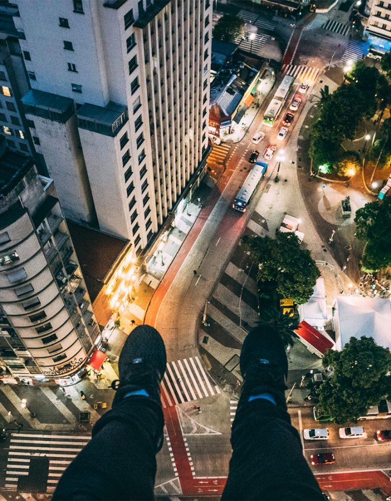 Läs mer om artikeln Nunc feugiat mi a tellus consequat